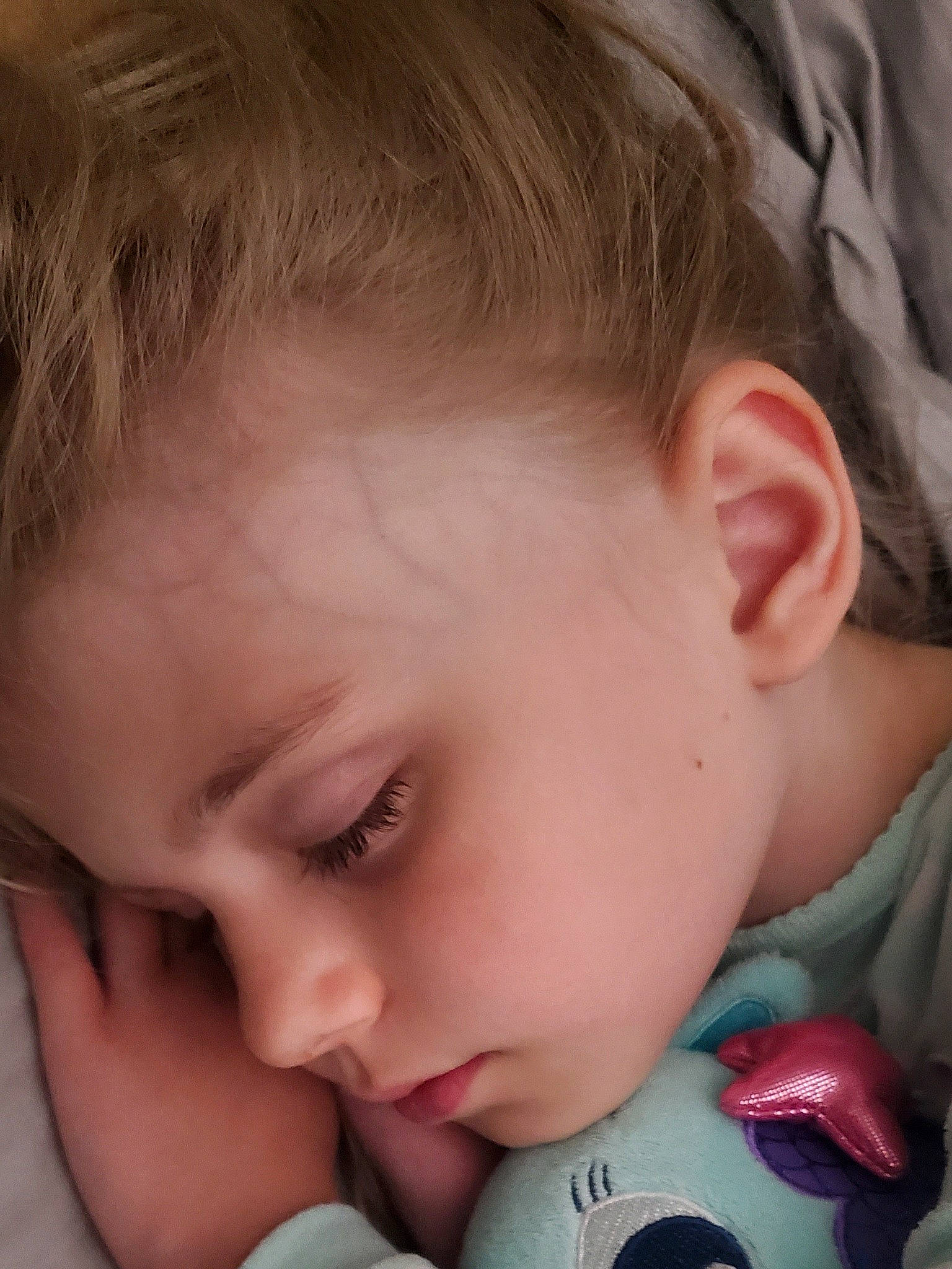 Elaina joined the competition — help win amazing prizes! baby, baby_sleeping, cheek, comfort, cool, ear, eye, eyebrow, eyelash, forehead, gesture, hairstyle, happy, iris, lip, mouth, neck, nose, person, skin