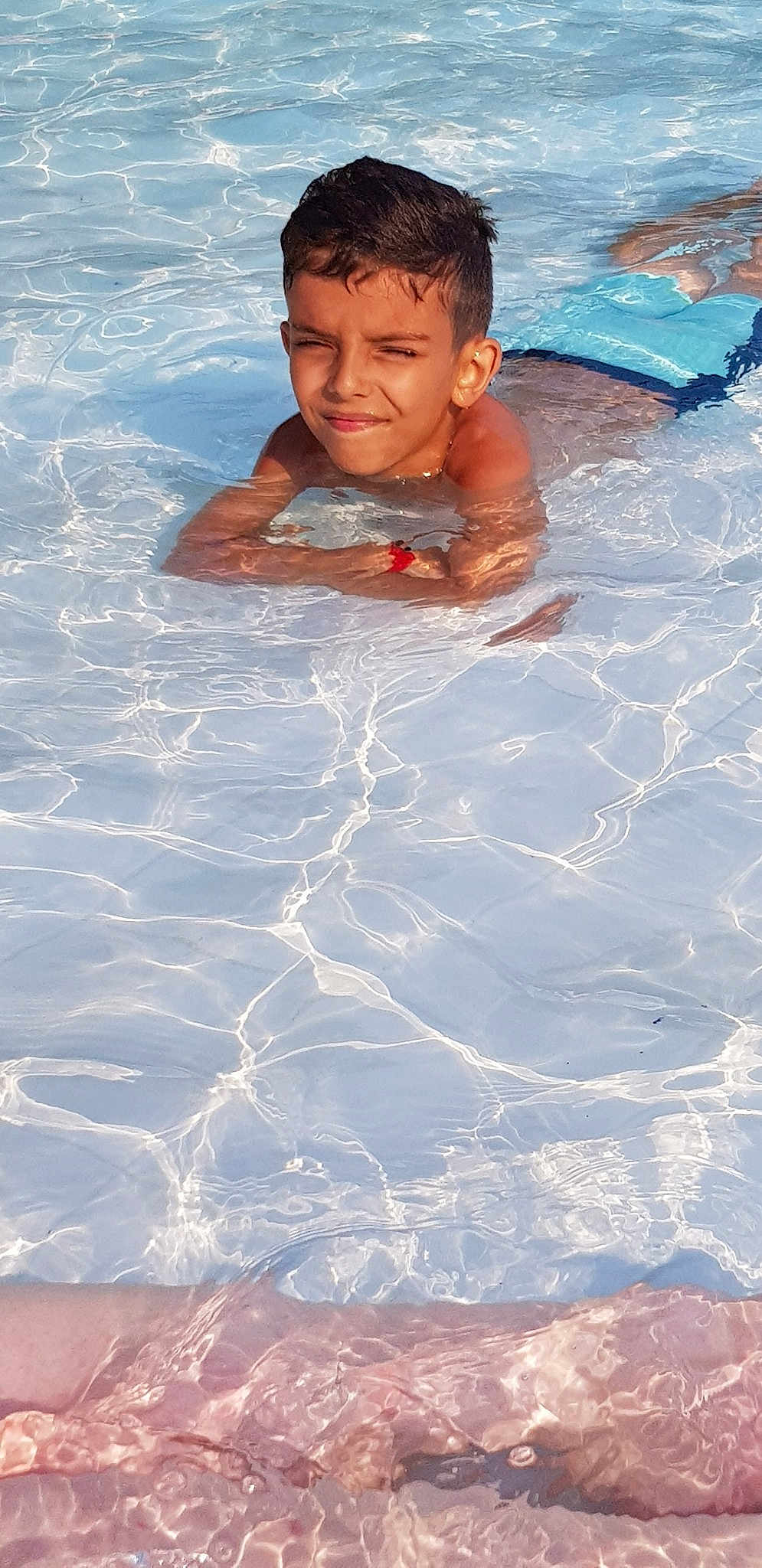 Leny