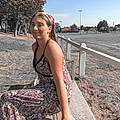 Celya P.