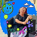 Marie O. L.