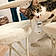 Patoune