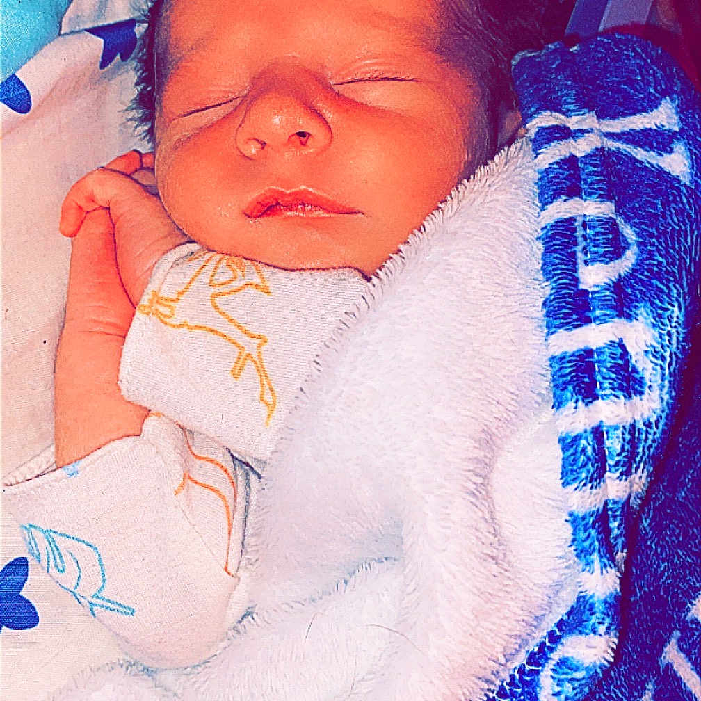 Wesley