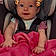 Madelyn