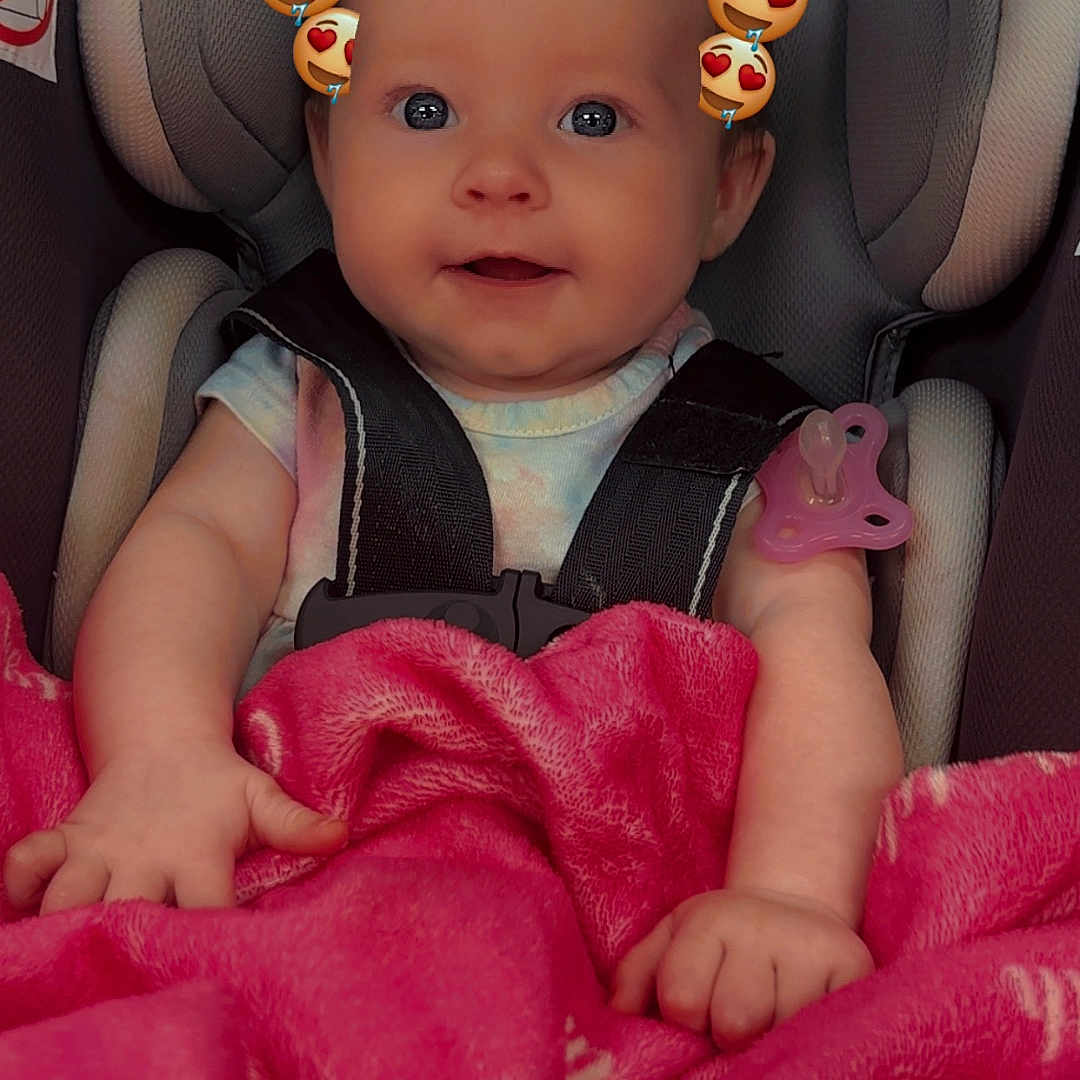 Madelyn