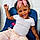 Kynni
