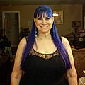 Debbie A. W.