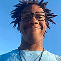 Jayden B.