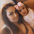 Yadira C.
