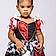 Myla