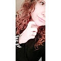 Mylene T.