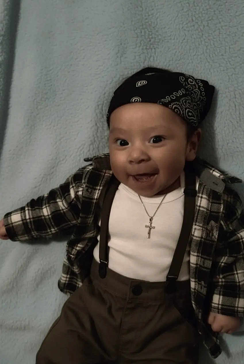 Julian