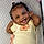 Zariyah