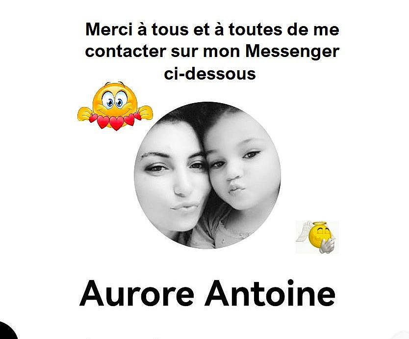 Weslie participe au concours pour gagner de l'argent avec cette photo : advertising, brand, circle, event, eyelash, facial_expression, font, graphic_design, graphics, happy, lipstick, logo, love, nose, oval, person, photo_caption, sharing
