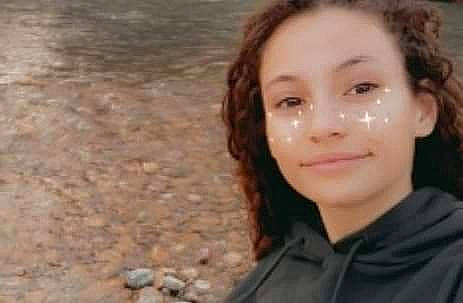 Auryane participe au concours pour gagner de l'argent avec cette photo : cheek, child, chin, eye, eyebrow, face, facial_expression, forehead, fun, hair, head, human, jaw, joy, lip, mouth, nose, person, photography, portrait