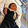 Jamir