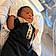 Jamir