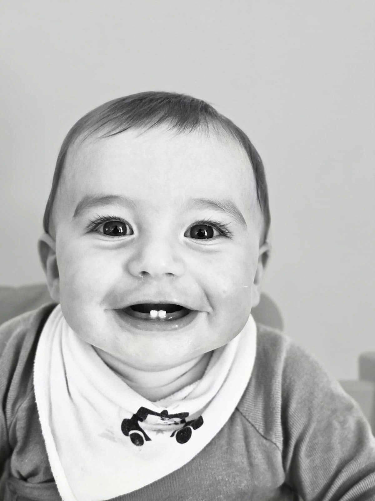 Camille