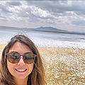 Karla C. S.
