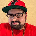 Stevo V.