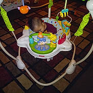 Amory is registered to the contest to win money with this photo: birthday, birthday_cake, cake, cake_decorating, child, event, fun, play, product, recreation, space, toddler, torte, toy