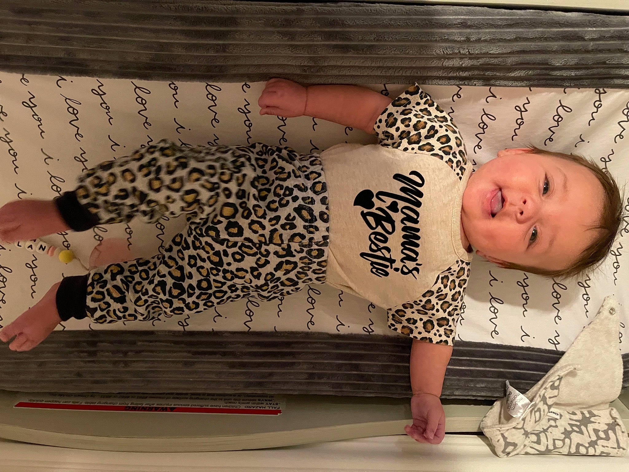 Harlan joined the competition — help win amazing prizes! baby, baby_toddler_clothing, beauty, comfort, design, fashion, finger, floor, flooring, foot, human_leg, joint, leg, linens, pattern, person, sleeve, textile, thigh, toddler