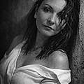 Delphine Sorin