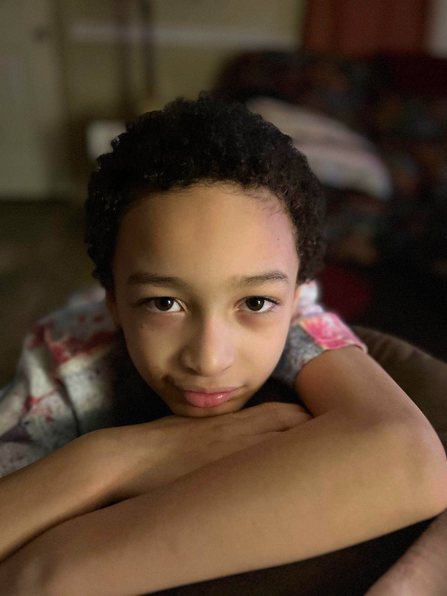 Josias joined the competition — help win amazing prizes! black_hair, cheek, chest, chin, comfort, elbow, eyebrow, eyelash, facial_expression, flash_photography, forehead, hair, joint, joy, lip, muscle, neck, person, shoulder, skin