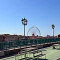 Maéva B.