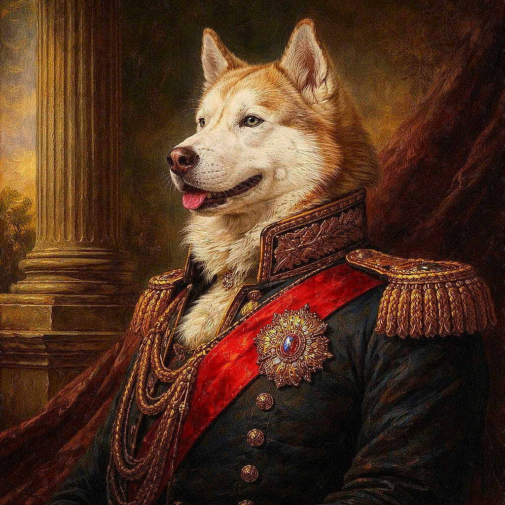 Vladimir
