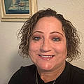 Deidre P.