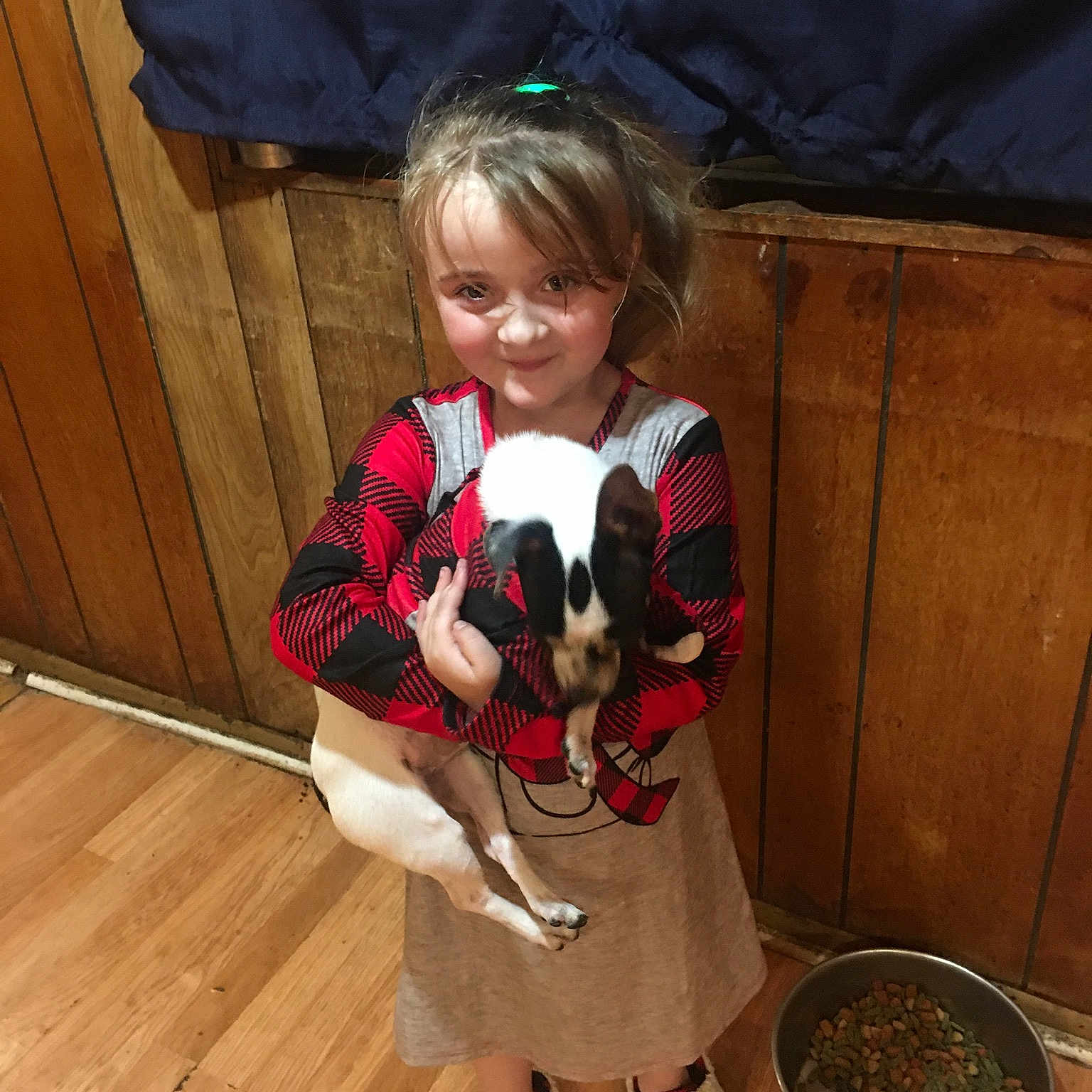 Lucy is registered to the contest to win money with this photo: child, play, toddler