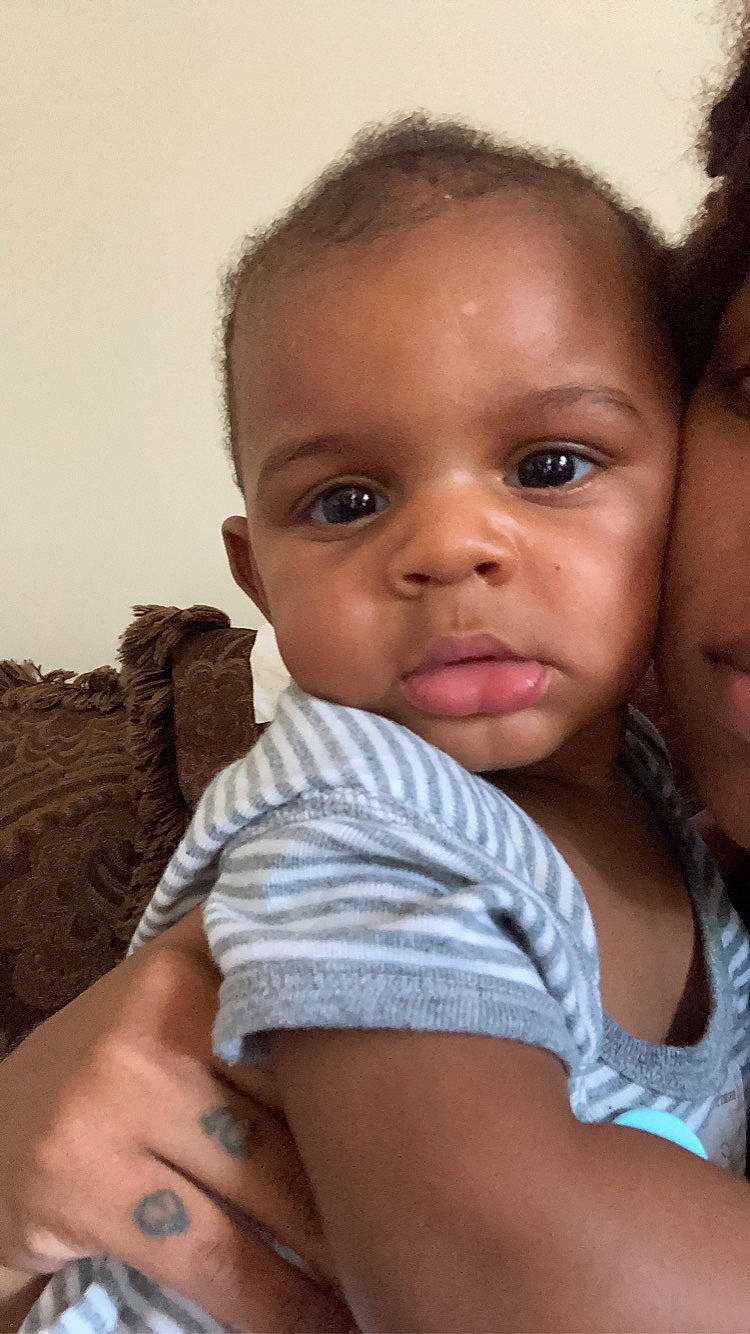 Dallas joined the competition — help win amazing prizes! baby, cheek, chin, comfort, eye, eyebrow, eyelash, face, gesture, hand, happy, head, human, iris, lip, mouth, nose, person, skin, smile