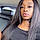 Chasity E.