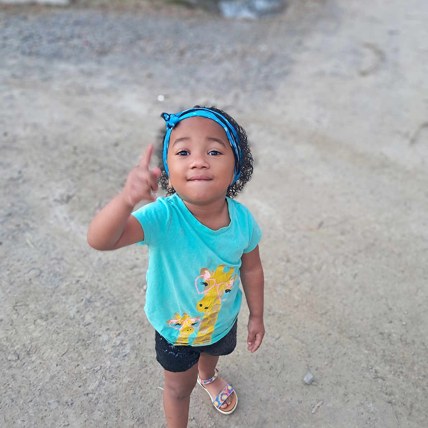 Kaston