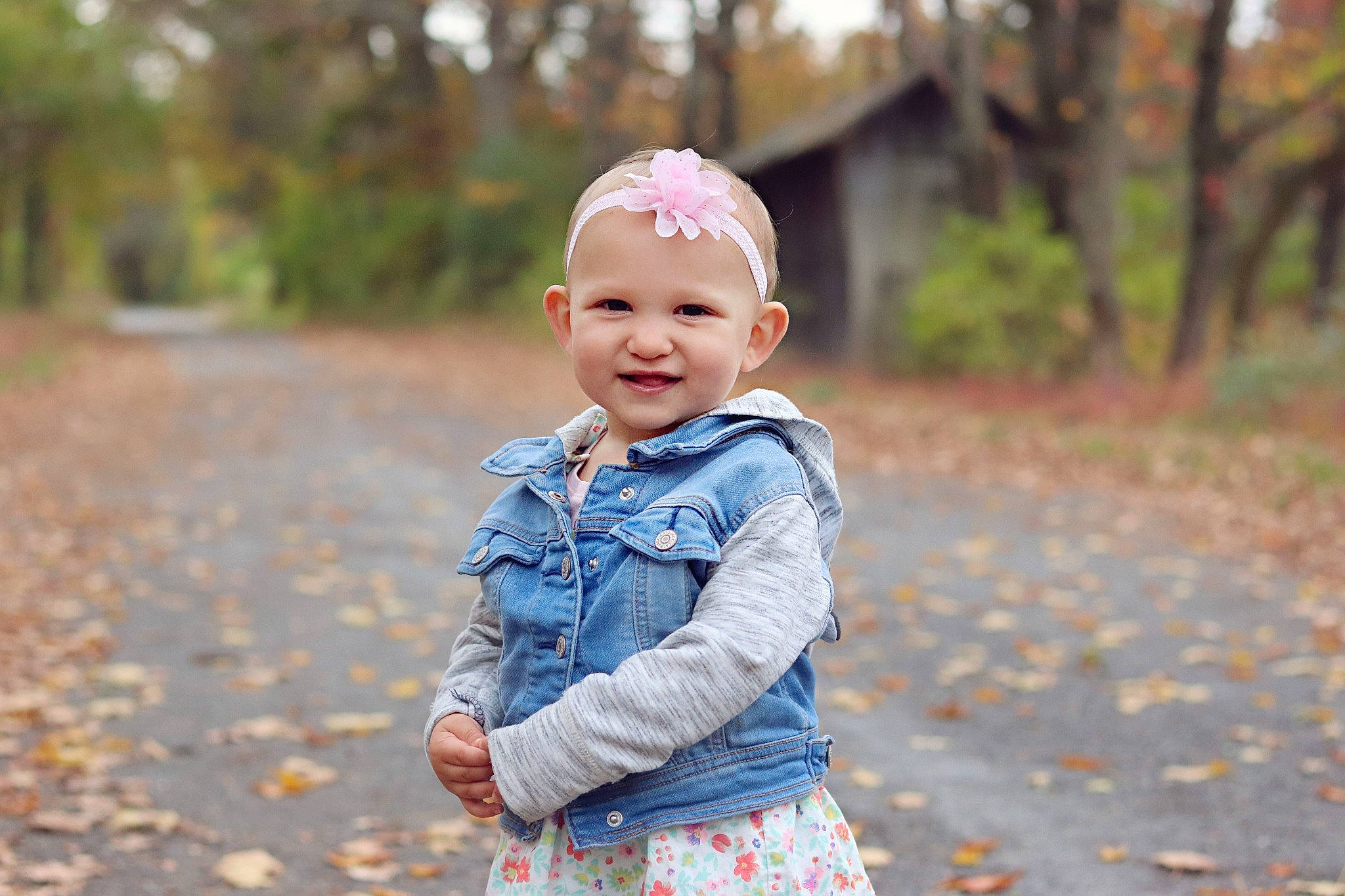 Alice joined the competition — help win amazing prizes! baby, baby_toddler_clothing, cap, eye, face, facial_expression, grass, happy, head, joy, leaf, leisure, outerwear, people_in_nature, person, plant, skin, sleeve, smile, standing