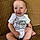 Braxton