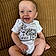 Braxton