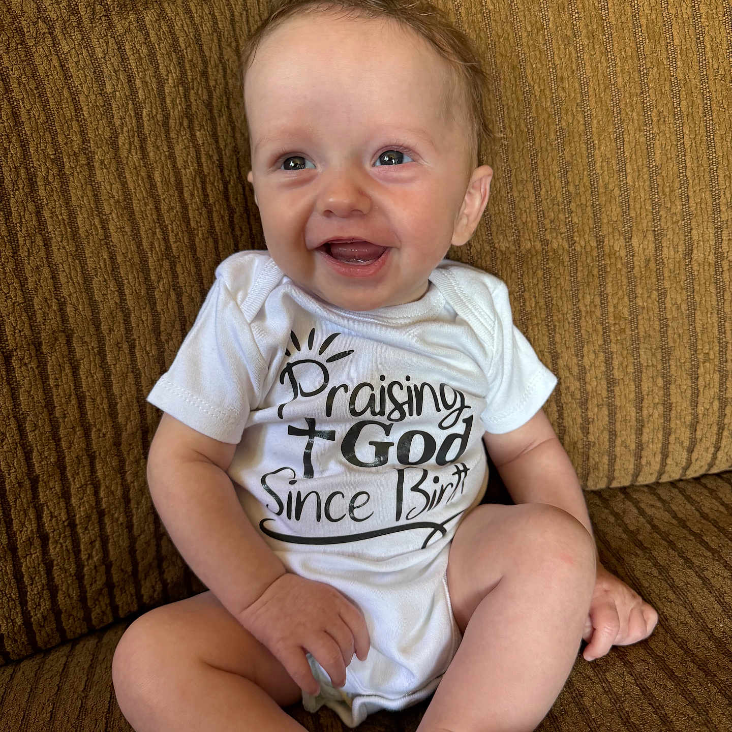 Braxton