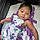 Stormi