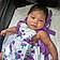 Stormi