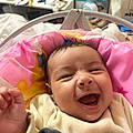 Meriem B.