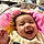 Meriem B.