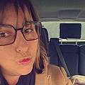 Gaelle P.