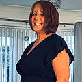 Michelle P.