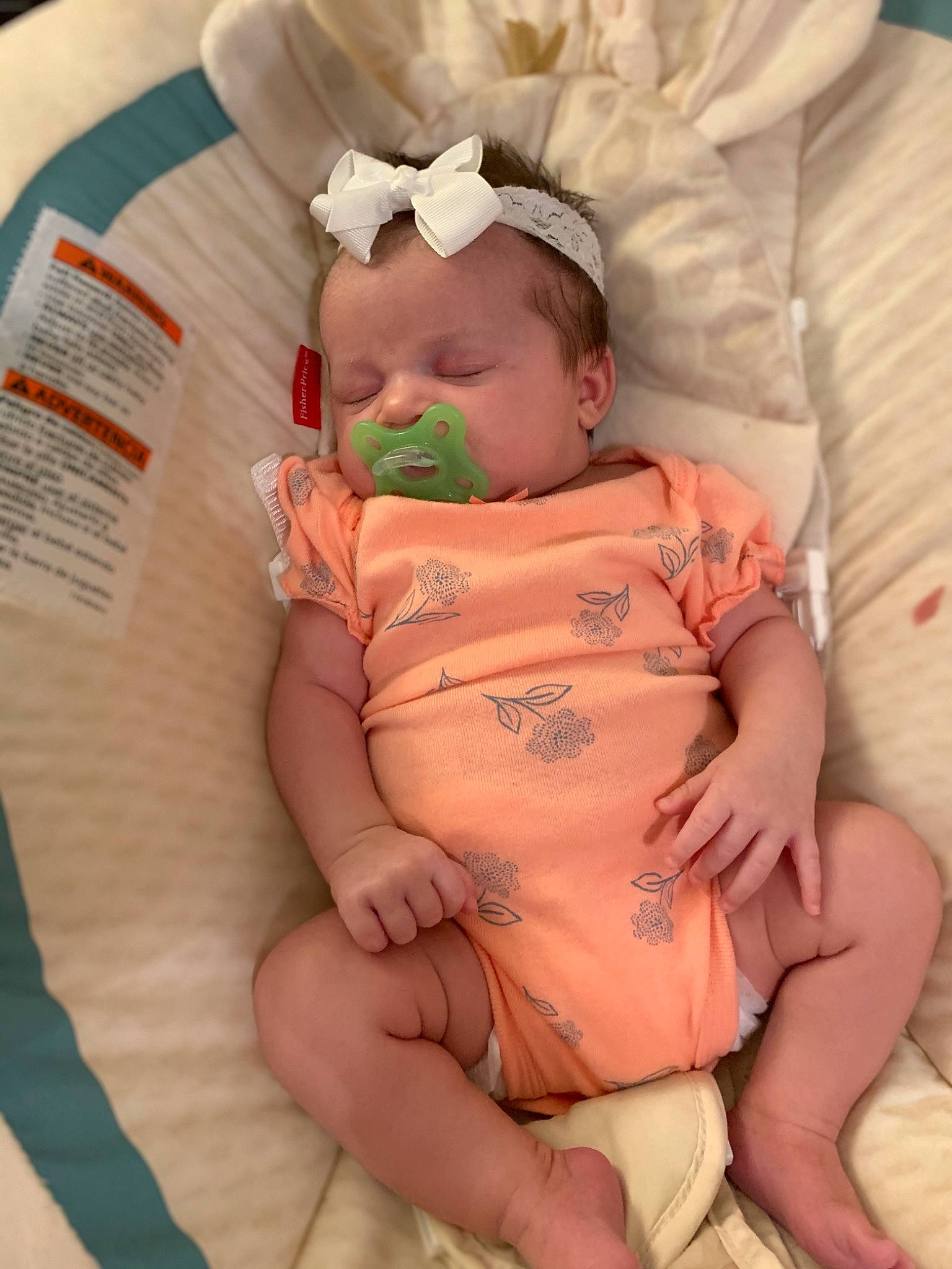 Aulani is registered to the contest to win money with this photo: arm, baby, birth, child, person, skin, toddler