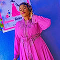 Omotoso A.