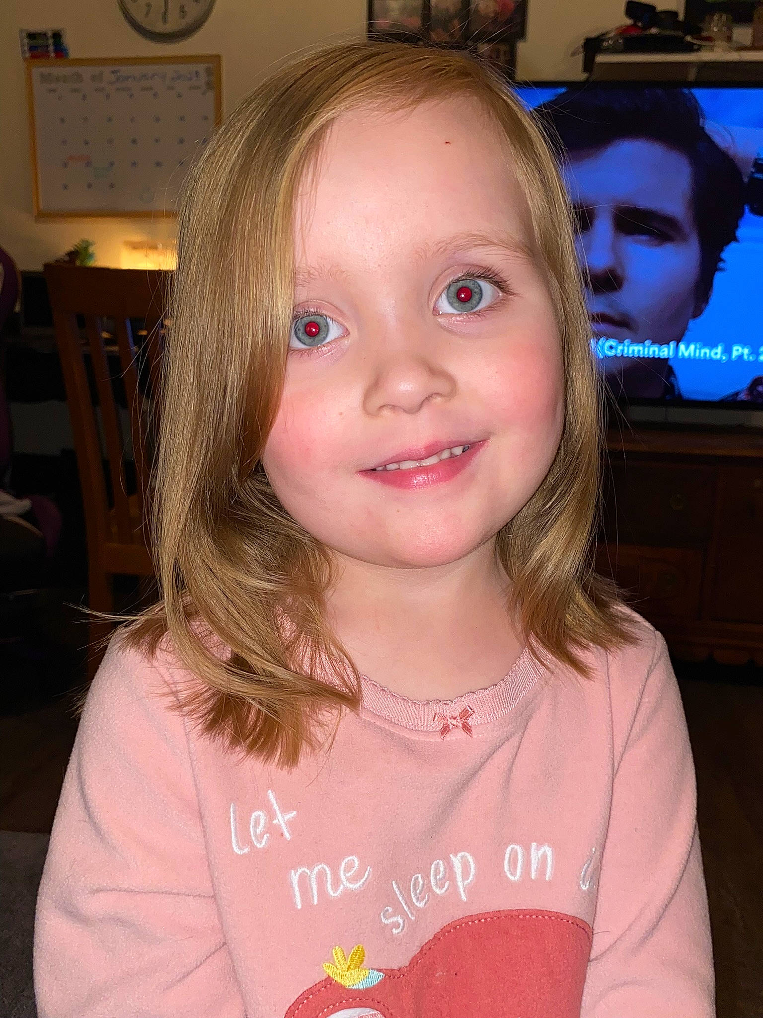 Ellianna joined the competition — help win amazing prizes! cheek, chin, ear, eye, eyebrow, eyelash, forehead, hair, head, jaw, joy, lip, mouth, neck, nose, organ, person, picture_frame, shoulder, skin