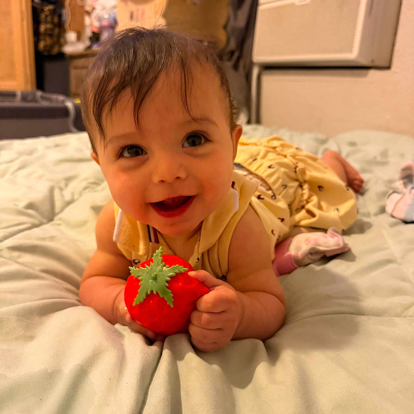 Mia