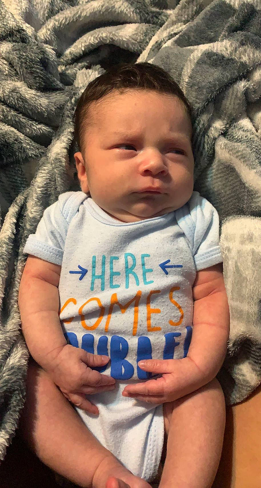 Aurelia joined the competition — help win amazing prizes! arm, azure, cheek, chin, comfort, eye, eyebrow, face, facial_expression, forehead, hair, hairstyle, hand, head, lip, mouth, nose, organ, person, product