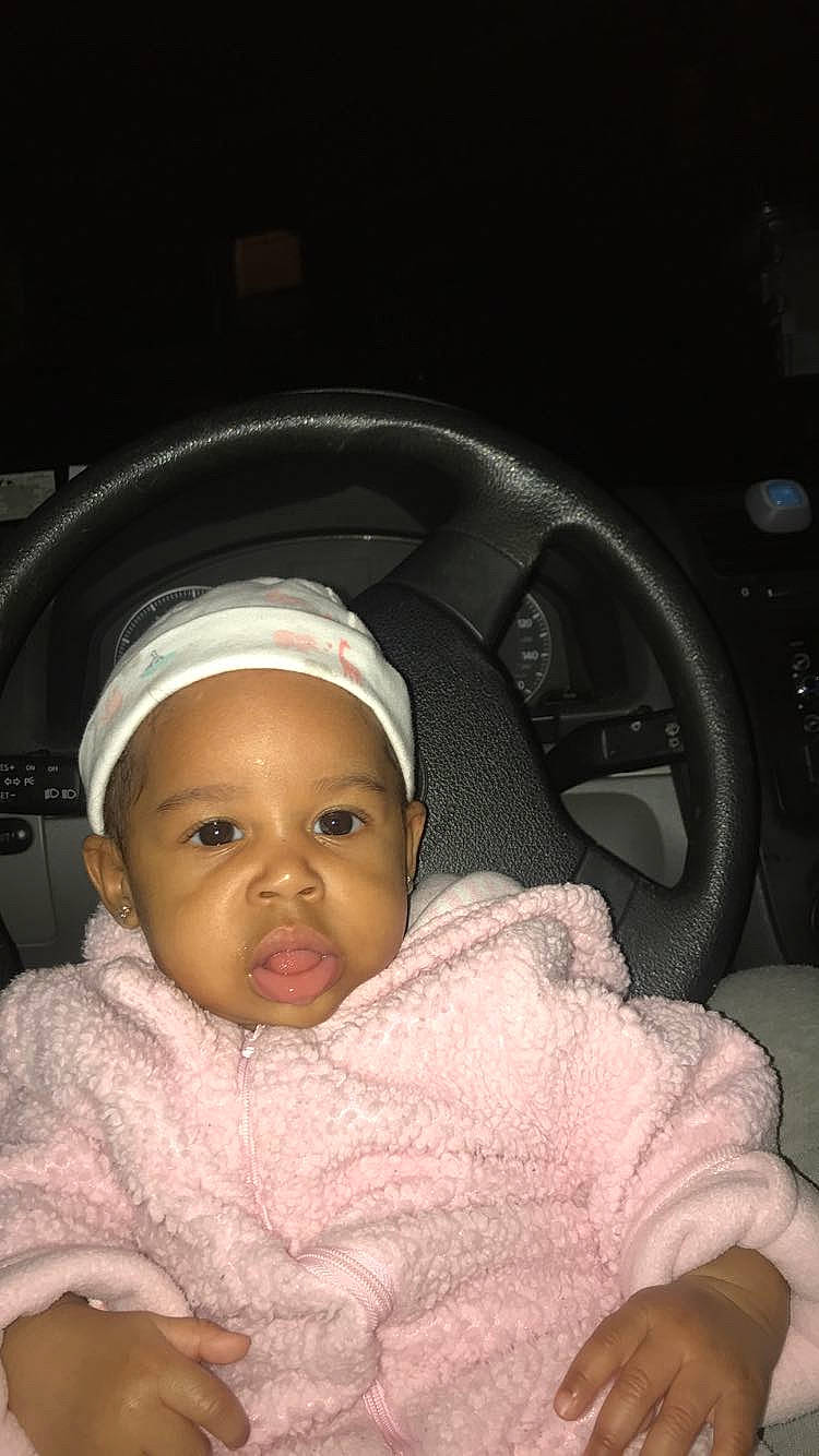 Spirit joined the competition — help win amazing prizes! baby, baby_products, baby_toddler_clothing, cap, car_seat, cheek, child, comfort, eye, eyebrow, finger, flash_photography, headwear, iris, lip, mouth, nose, person, skin, thumb